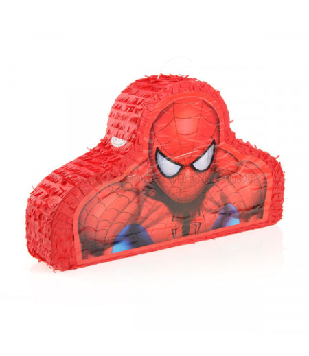 Örümcek Adam,Spiderman Pinyata