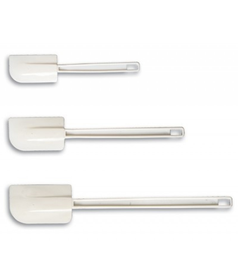 Silikon Spatula,40cm