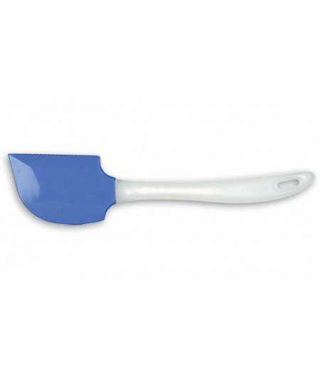 Silikon Spatula